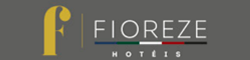 Hotéis Fioreze Gramado/RS