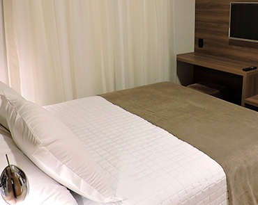 Duplo Econômico, 13m² - 