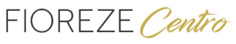Fioreze Centro