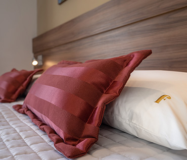 Pacotes e Promoções