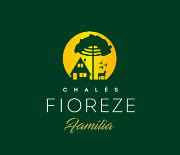 Chalés Fioreze Família