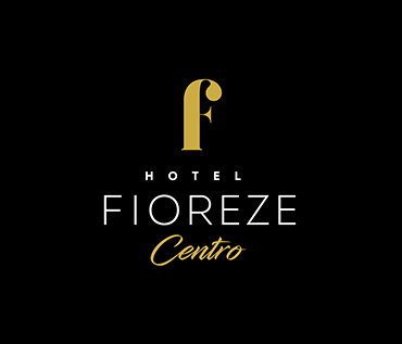 Hotel Fioreze Centro
